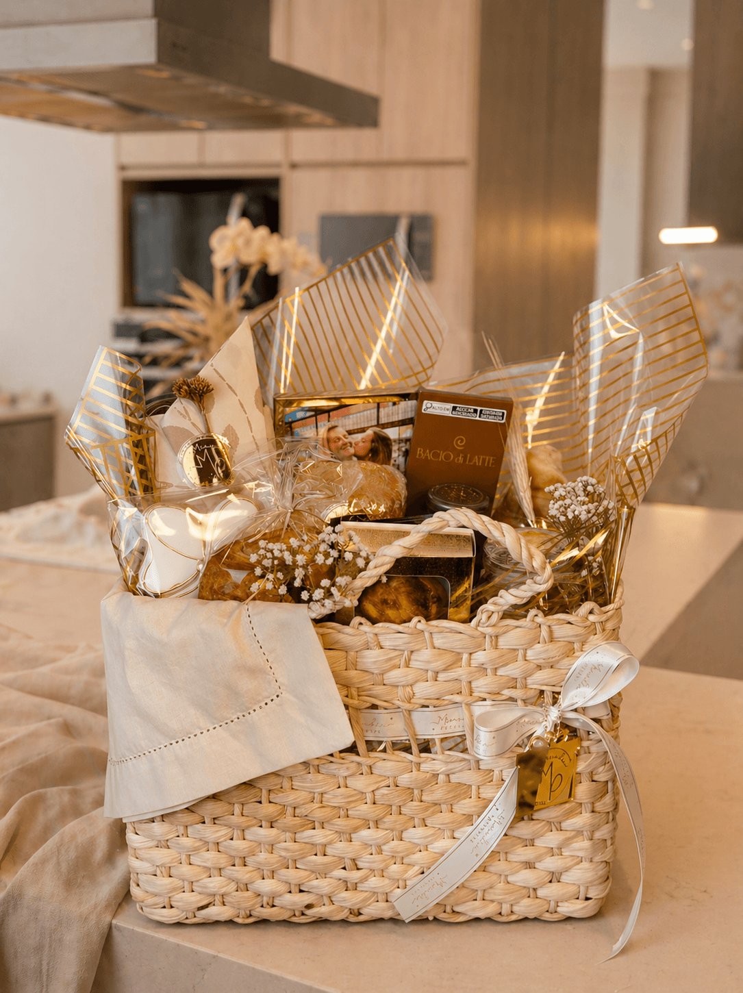 cafe-da-manha-bolsa.png