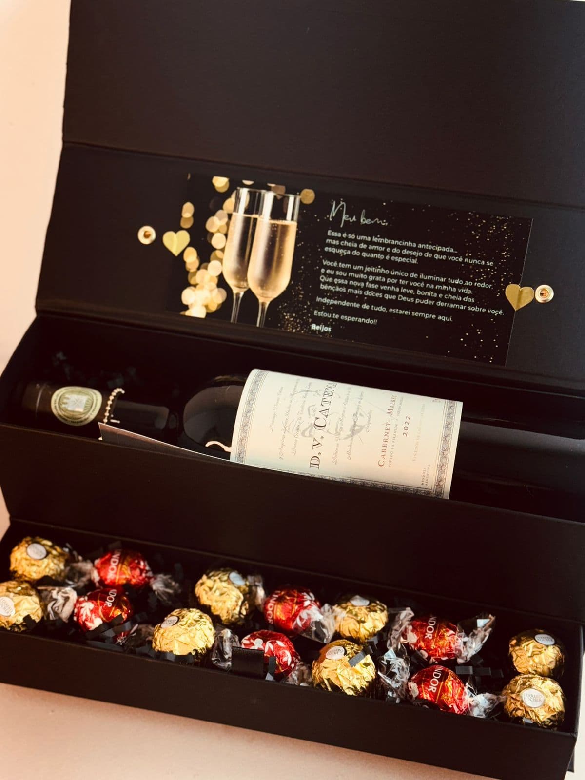 maleta-premium-com-dv-catena-e-chocolate.jpeg