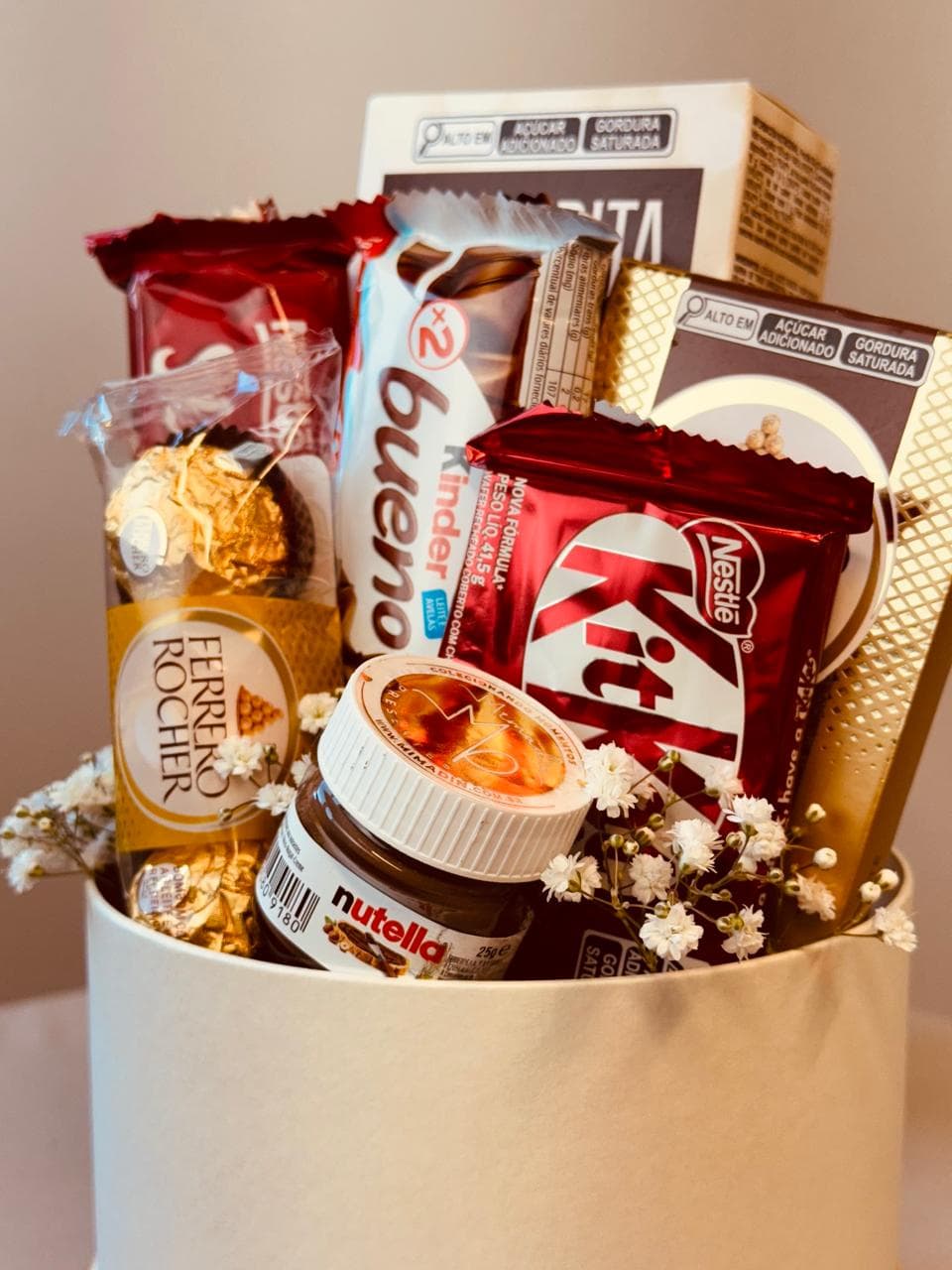 box-de-chocolate.jpeg