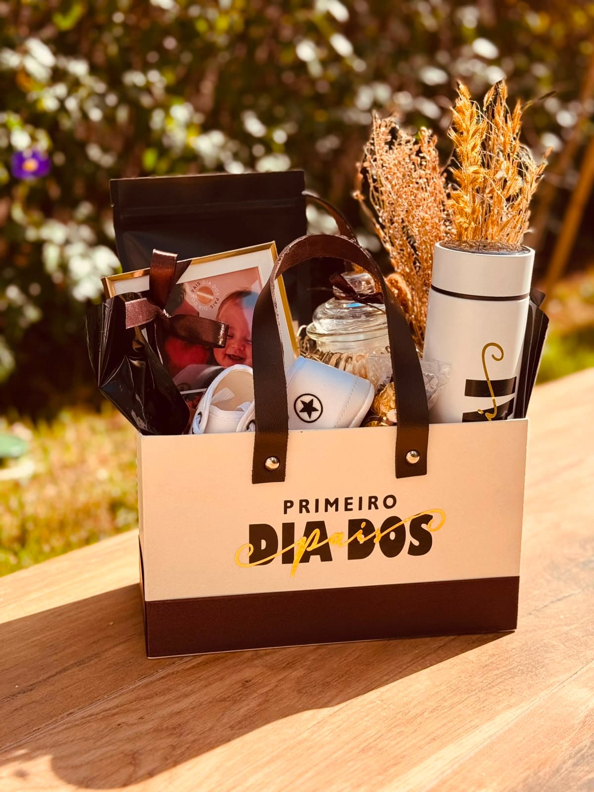 primeiro-dia-dos-pais.jpeg