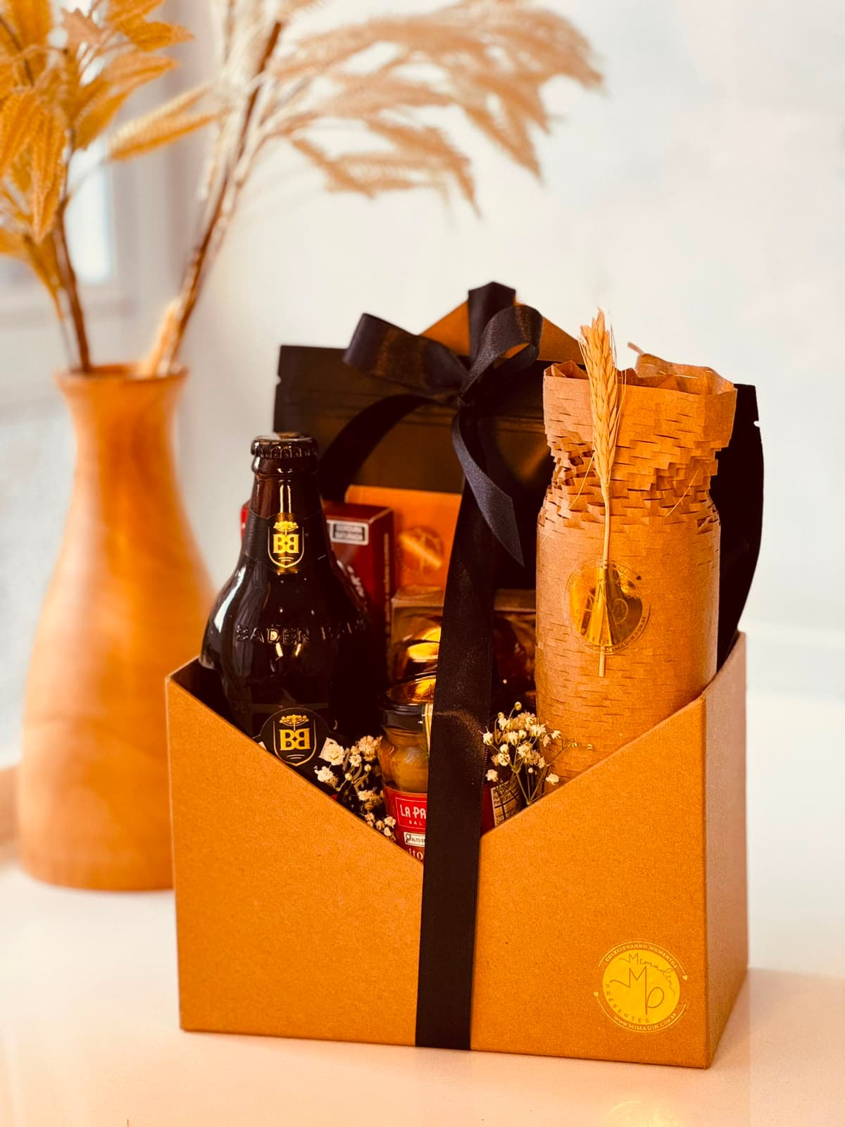box-de-cerveja-capa.jpeg