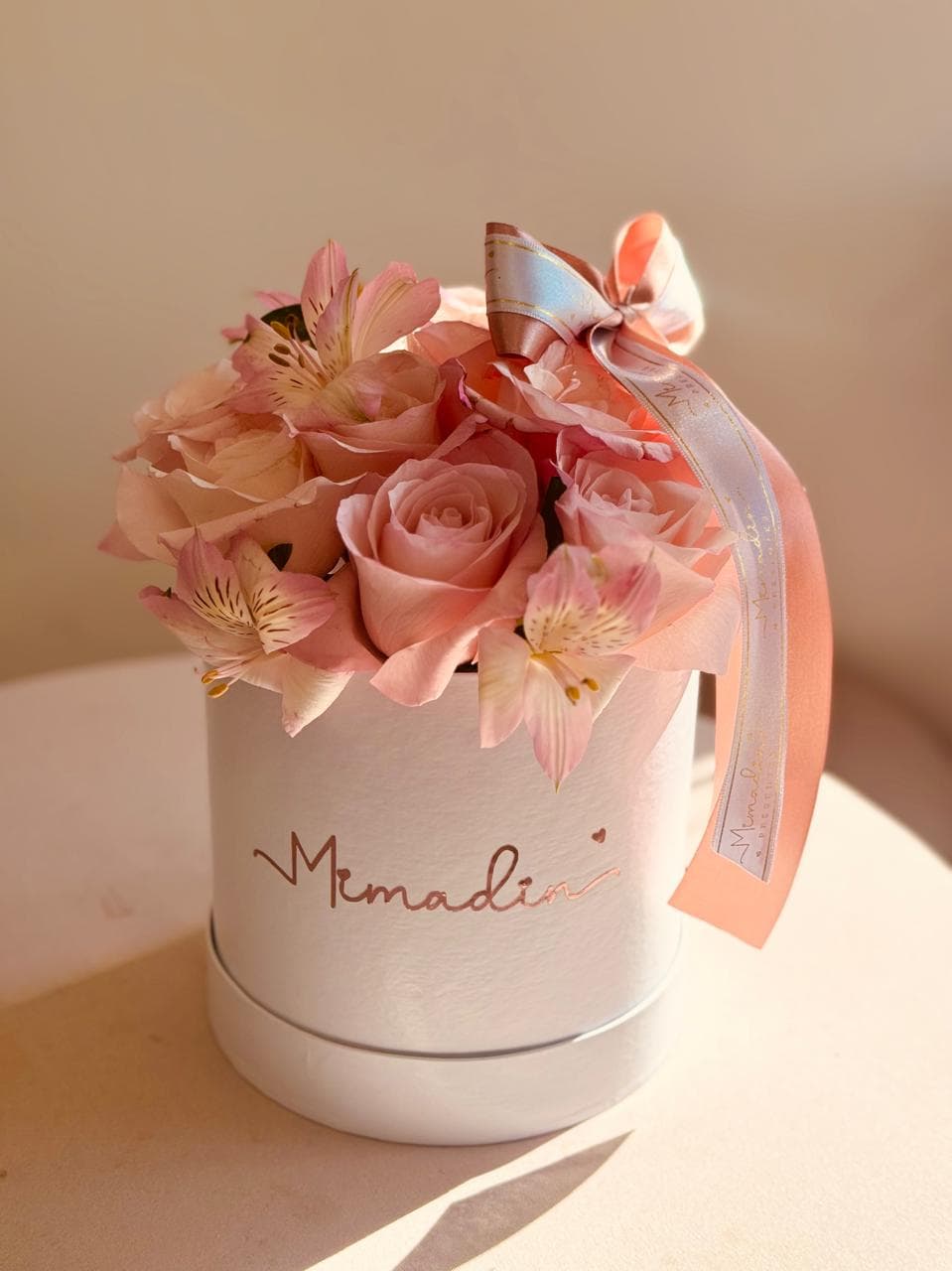 box-pequena-de-flor.jpeg