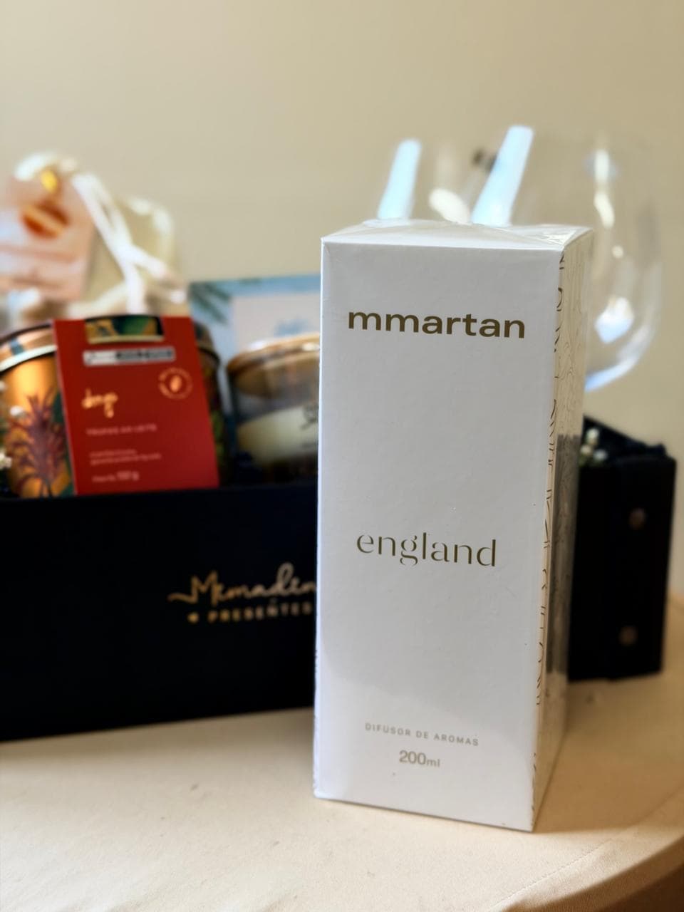 mmartan
