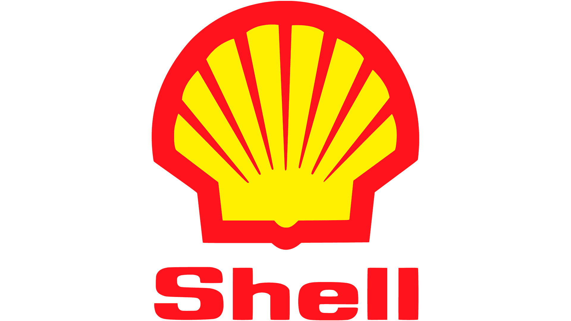 Shell