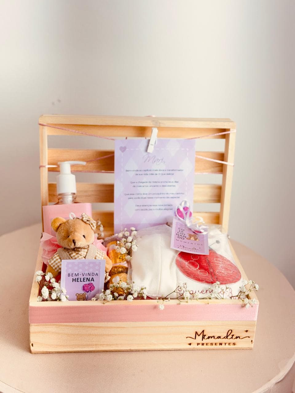 presente-para-bebe-mimo-kit-mimadin-presentes.jpeg