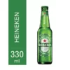 Cerveja Heineken | Cestas de Presente | Café Da Manhã | Manda Mimo