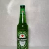 Cerveja Heineken 2 | Cestas de Presente | Café Da Manhã | Manda Mimo