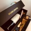 Maleta com Vinho Dv. Catena Cabernet Malbec