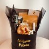 Box de Cerveja Happy Hour