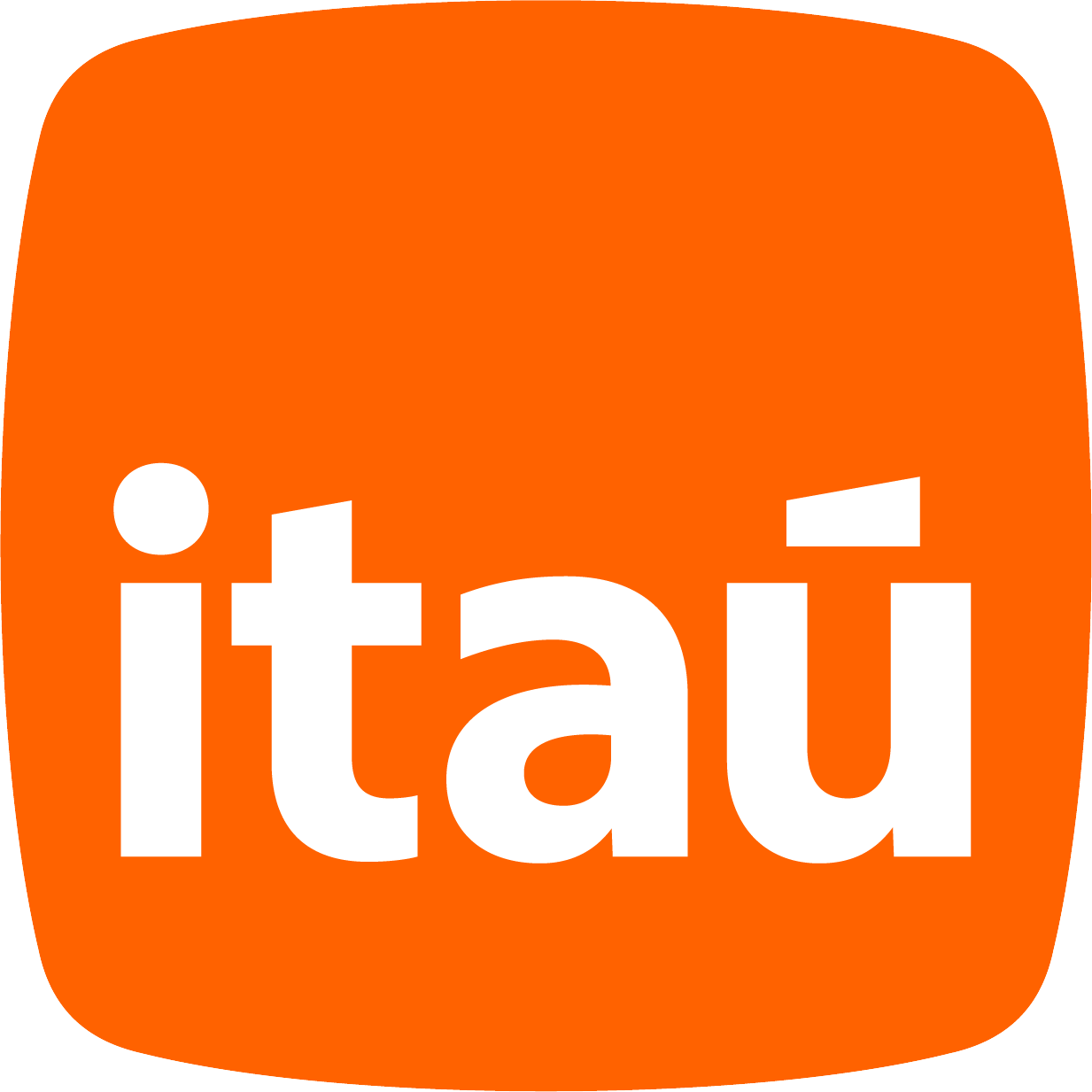 2023 Itau Unibanco Logo | Cestas de Presente | Café Da Manhã | Manda Mimo