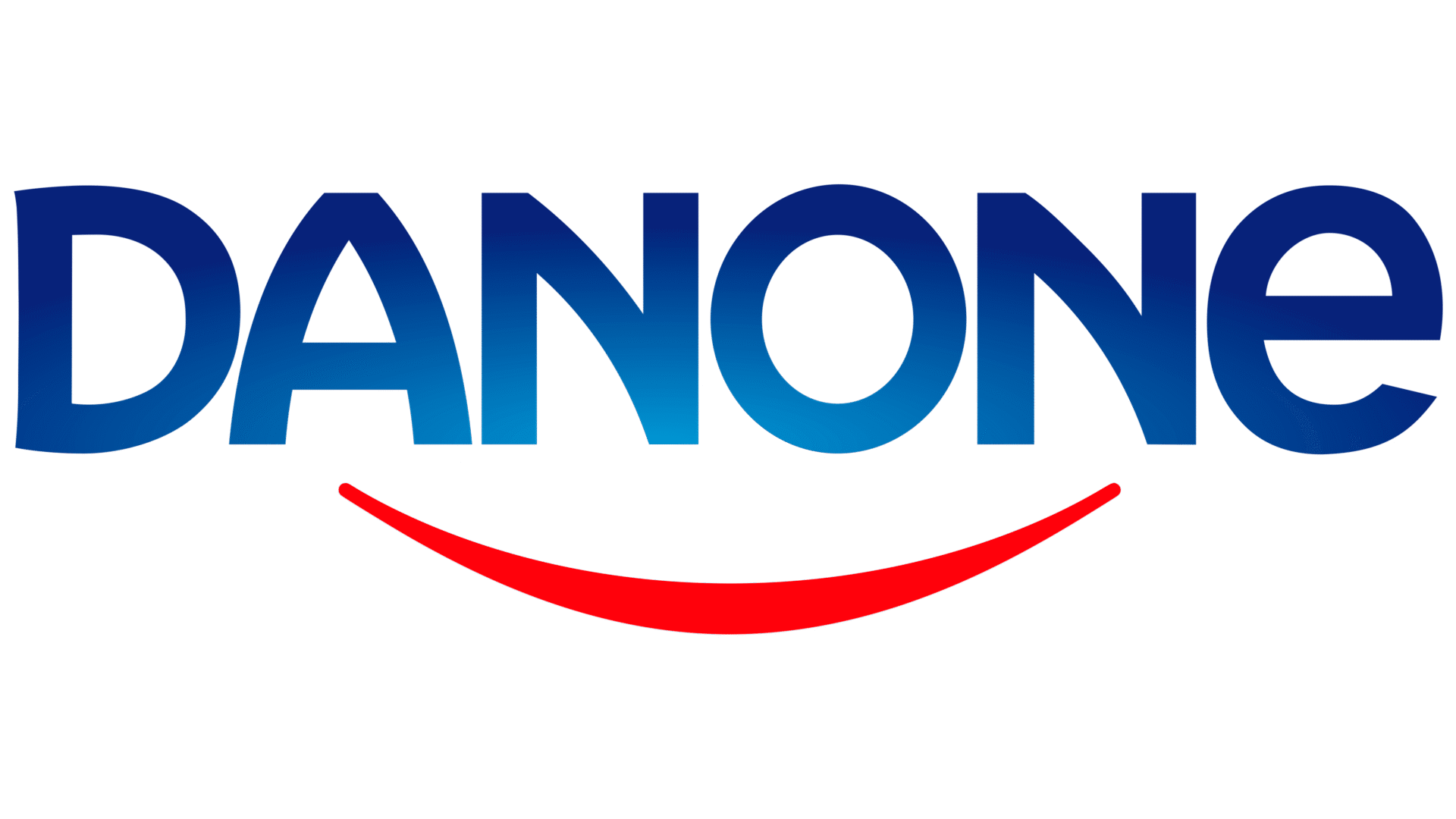 Danone logo | Cestas de Presente | Café Da Manhã | Manda Mimo