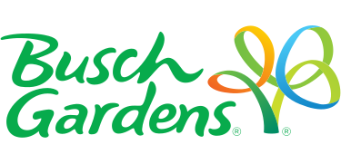 New Busch Gardens Logo.svg | Cestas de Presente | Café Da Manhã | Manda Mimo