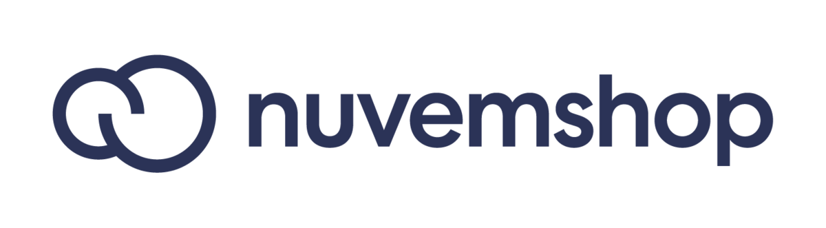 Nuvemshop logo | Cestas de Presente | Café Da Manhã | Manda Mimo