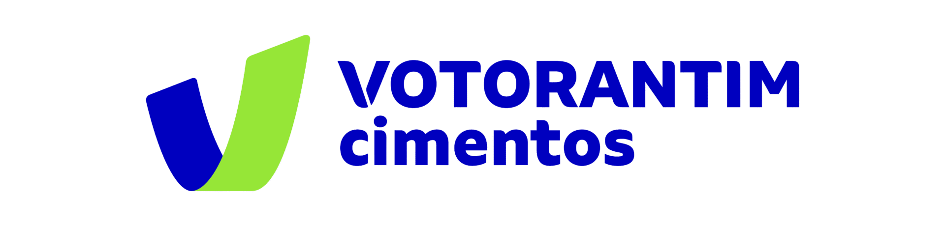 Votorantim Cimentos Logo | Cestas de Presente | Café Da Manhã | Manda Mimo