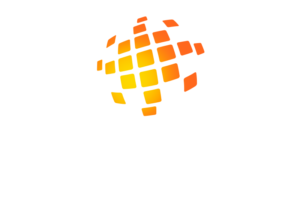 atlas renewable energy logo light 300x205 1 | Cestas de Presente | Café Da Manhã | Manda Mimo