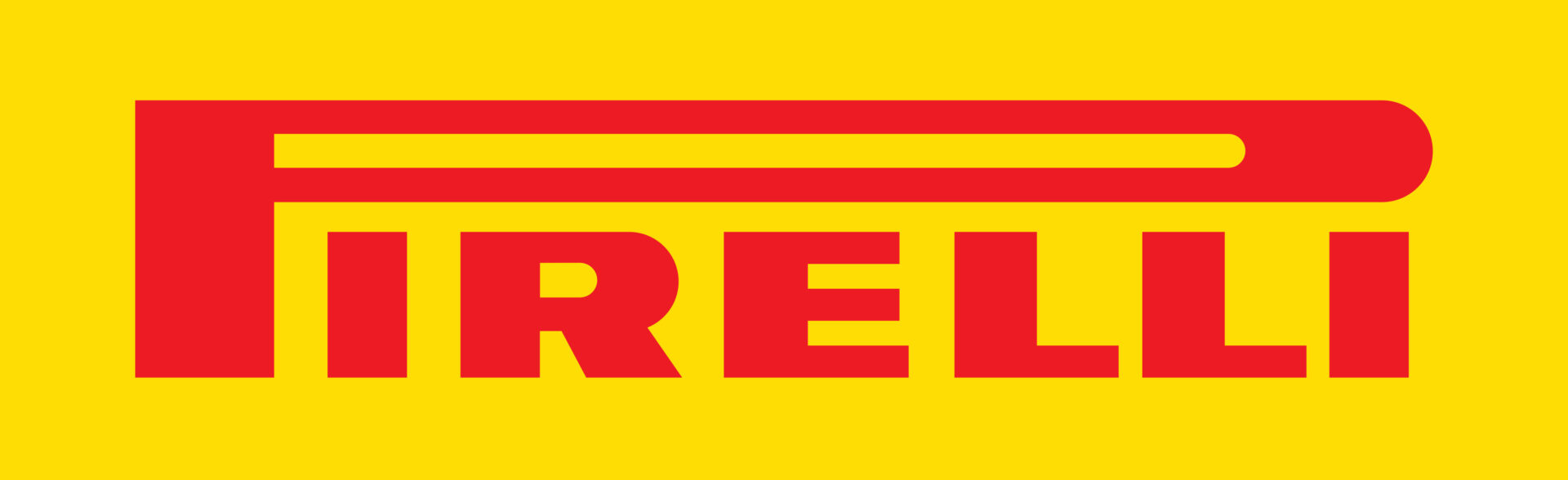 pirelli logo | Cestas de Presente | Café Da Manhã | Manda Mimo