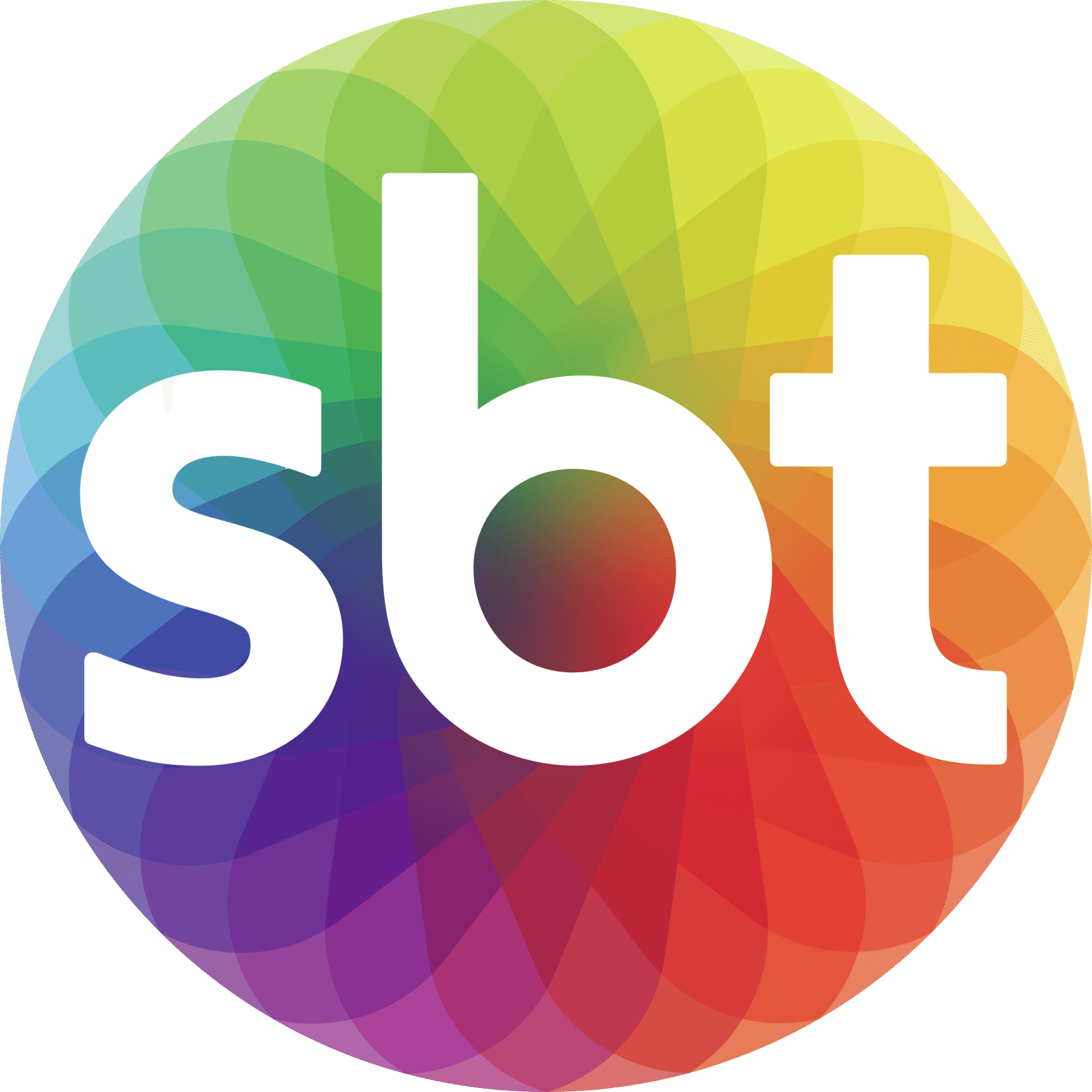 sbt logo 1 | Cestas de Presente | Café Da Manhã | Manda Mimo