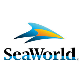 seaworld logo png seeklogo 382509 | Cestas de Presente | Café Da Manhã | Manda Mimo