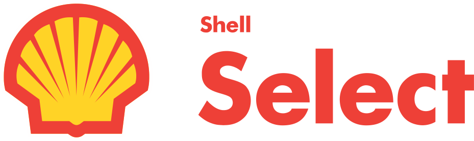 shell logo 1 | Cestas de Presente | Café Da Manhã | Manda Mimo
