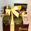 Presente Brasilidades Premium