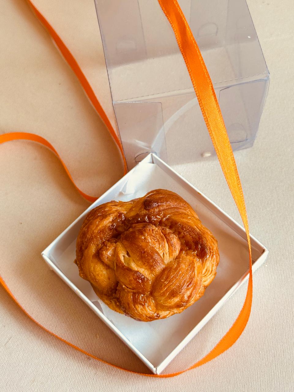 Café da Manhã Elegance 3 | Cestas de Presente | Café Da Manhã | Manda Mimo CAFE DA MANHA INDIVIDUAL | Cestas de Presente | Café Da Manhã | Manda Mimo