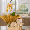 Maleta Gourmet Doce Despertar